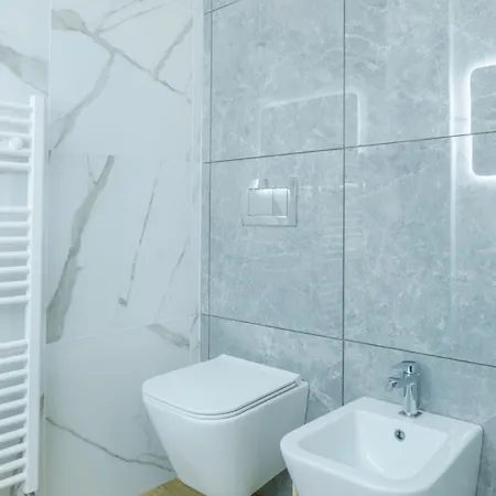 Casa Louise - Don Bedetti Holiday home *