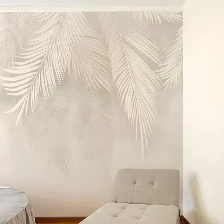 Casa Louise - Don Bedetti * Bologna