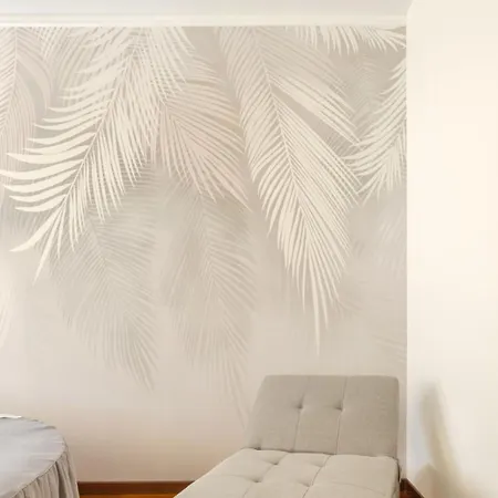 Casa Louise - Don Bedetti Holiday home
