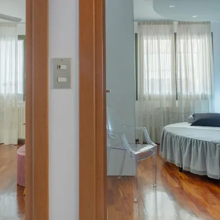 Casa Louise - Don Bedetti Holiday home *